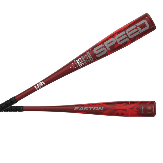 Easton | Speed USA Youth Baseball Bat | 26-inch | -10