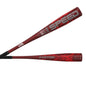 Easton | Speed USA Youth Baseball Bat | 26-inch | -10