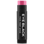 CCbeauty Hot Pink Glitter Eye Black Stick for Multi Sports, Anti-Glare EyeBlack for Football Baseball Softball Lacrosse, Water-Proof Eye Black for Athletes & Fans, Sport Face Paint, Pink Accessories