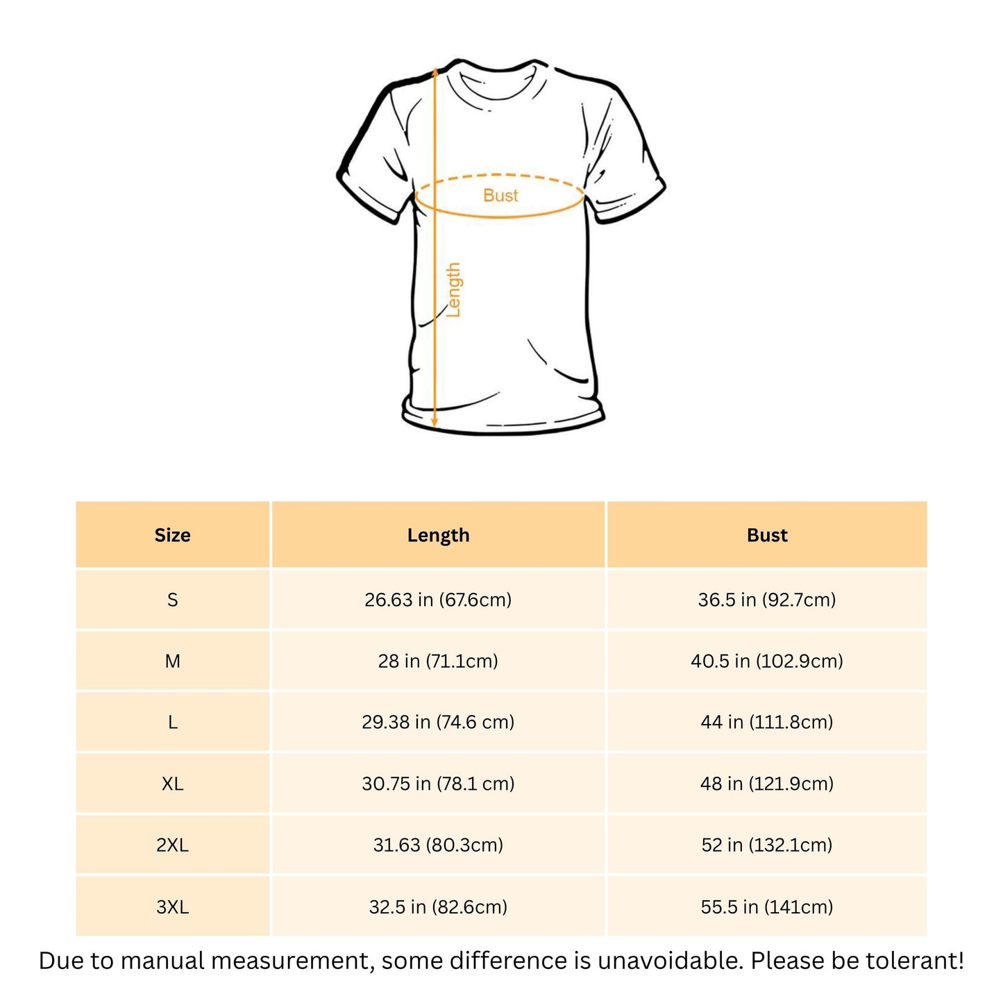 Custom Football Mom Shirt – Flag Football Season Mama Tee with Kids Name & Jersey Number, Comfort Colors Sports Mom Gift