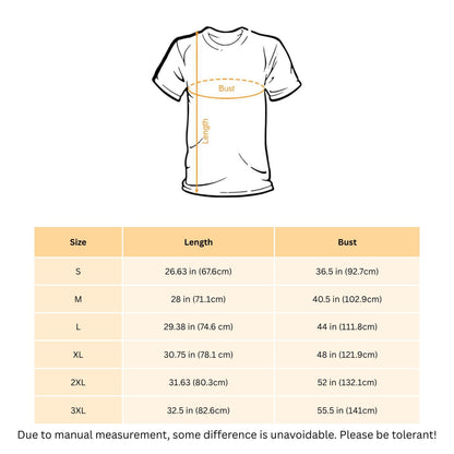 Custom Football Mom Shirt – Flag Football Season Mama Tee with Kids Name & Jersey Number, Comfort Colors Sports Mom Gift
