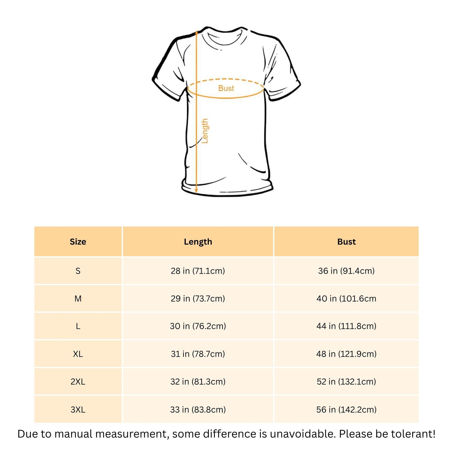 "Baseball Mom" Pink Drip Graphic – Premium Cotton Sports Mom Top