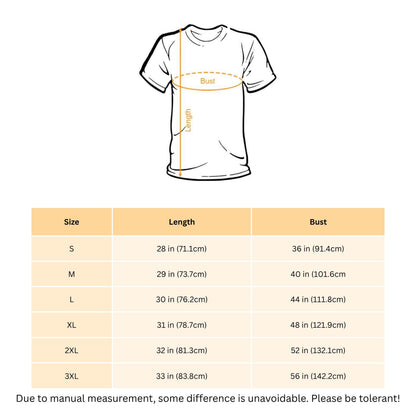 "Baseball Mom" Pink Drip Graphic – Premium Cotton Sports Mom Top