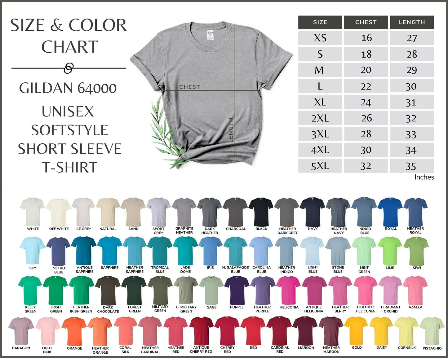 No Place Like Home Baseball Shirt | Baseball Mom Graphic Tee | Cozy Baseball Crewneck Sweatshirt | Game Day Outfit | Vintage Sports Shirt