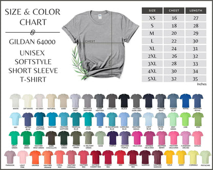 No Place Like Home Baseball Shirt | Baseball Mom Graphic Tee | Cozy Baseball Crewneck Sweatshirt | Game Day Outfit | Vintage Sports Shirt