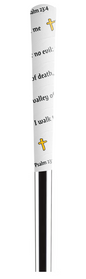 Faith Golf Overgrips