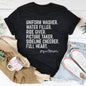 Sports Mom Tee